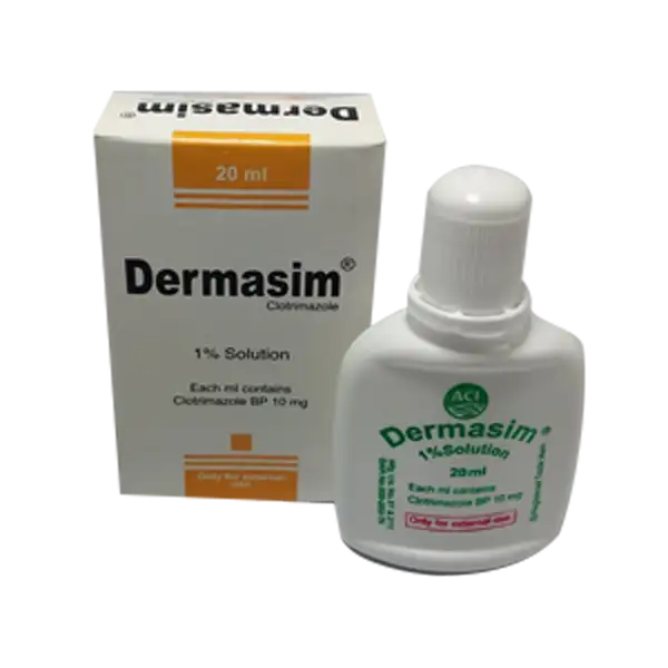 dermasim-20-ml-solution